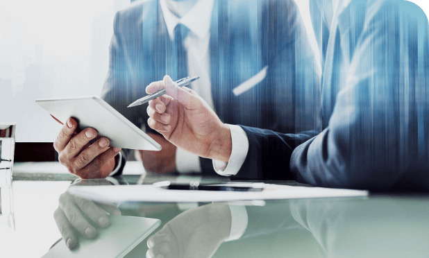 Yatırımcı İlişkileri