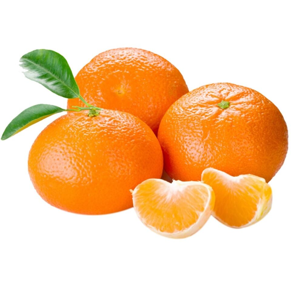 Mandalina