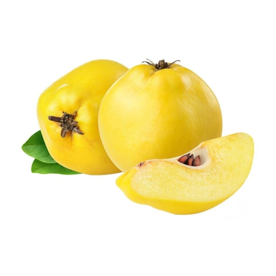 Ayva