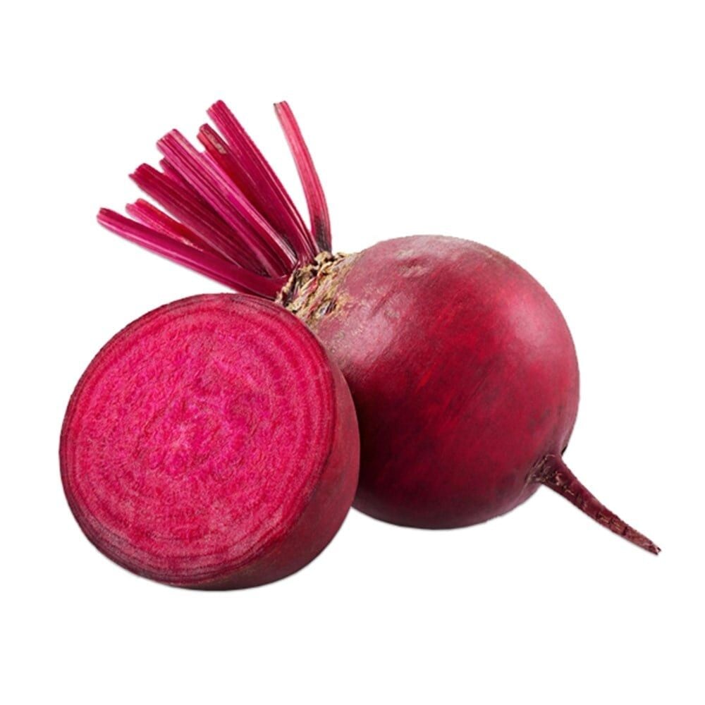 Kırmızı Pancar