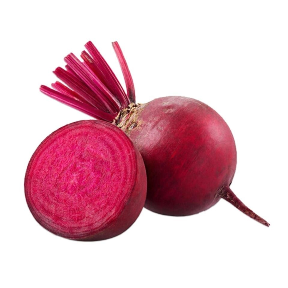 Kırmızı Pancar