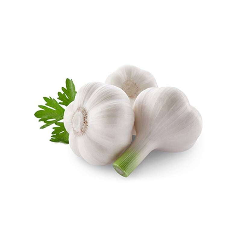 Sarımsak