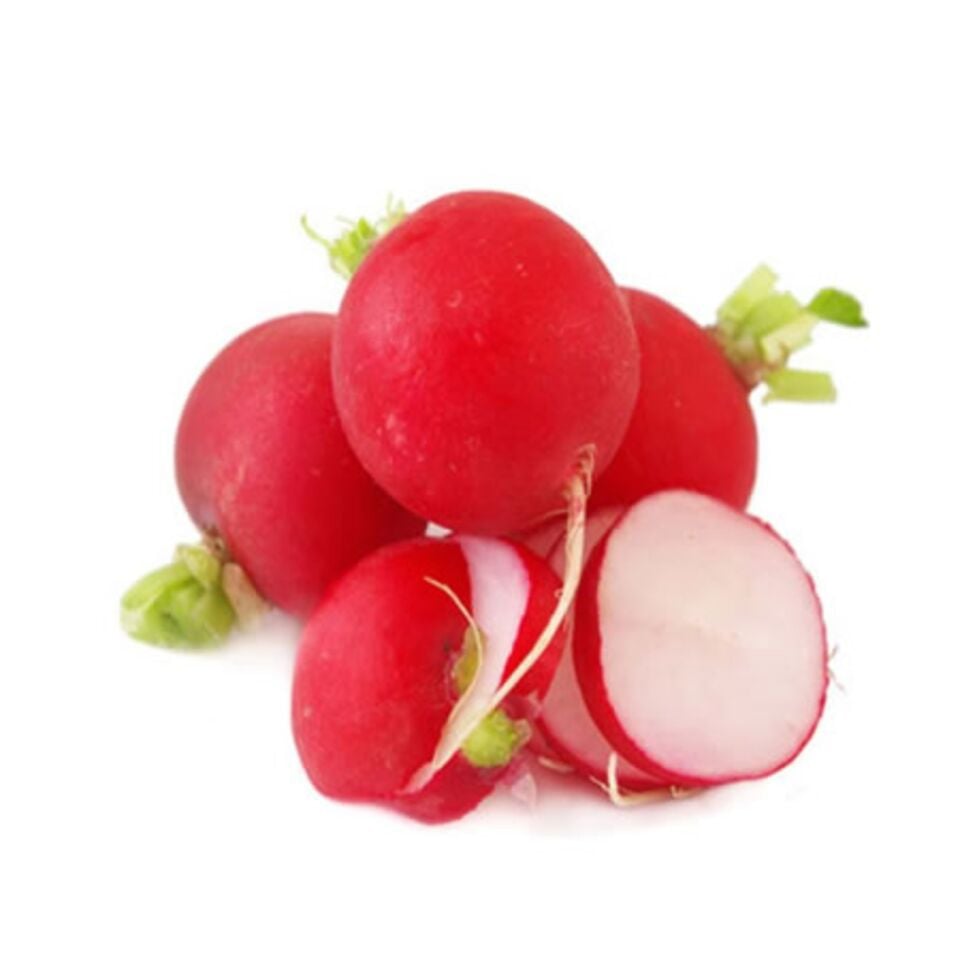 Turp