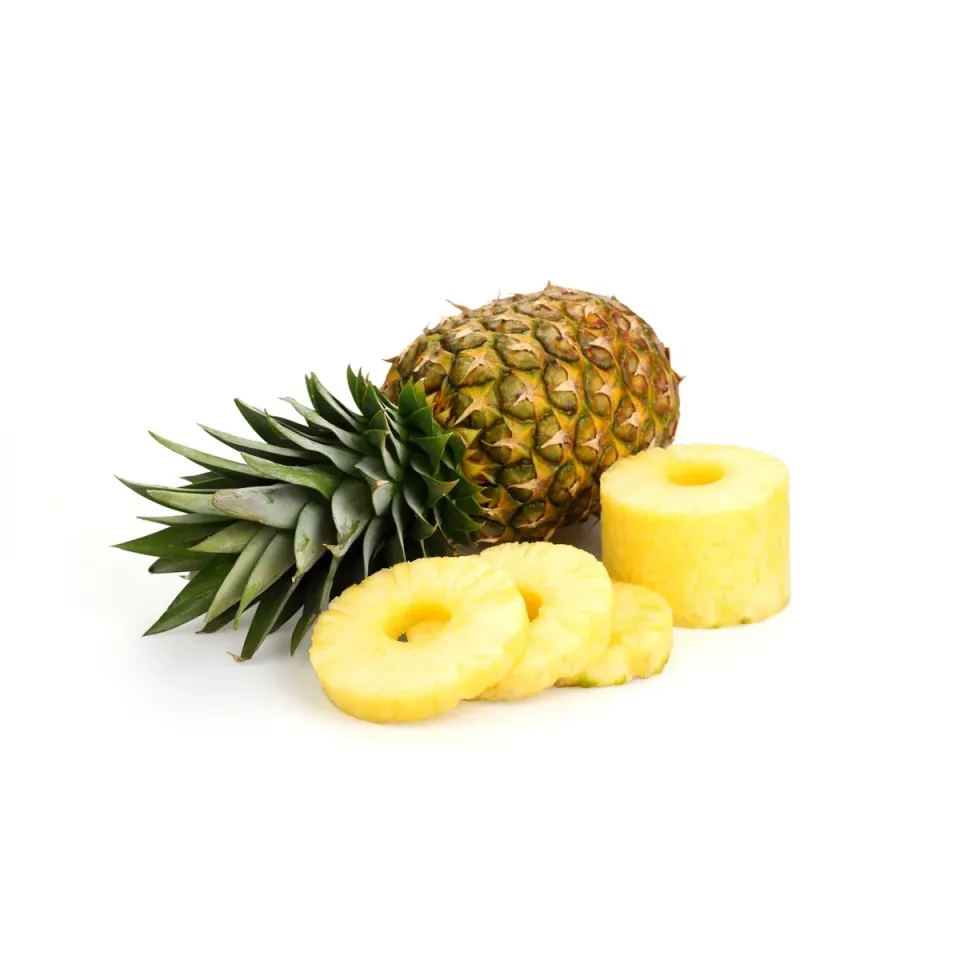 Ananas