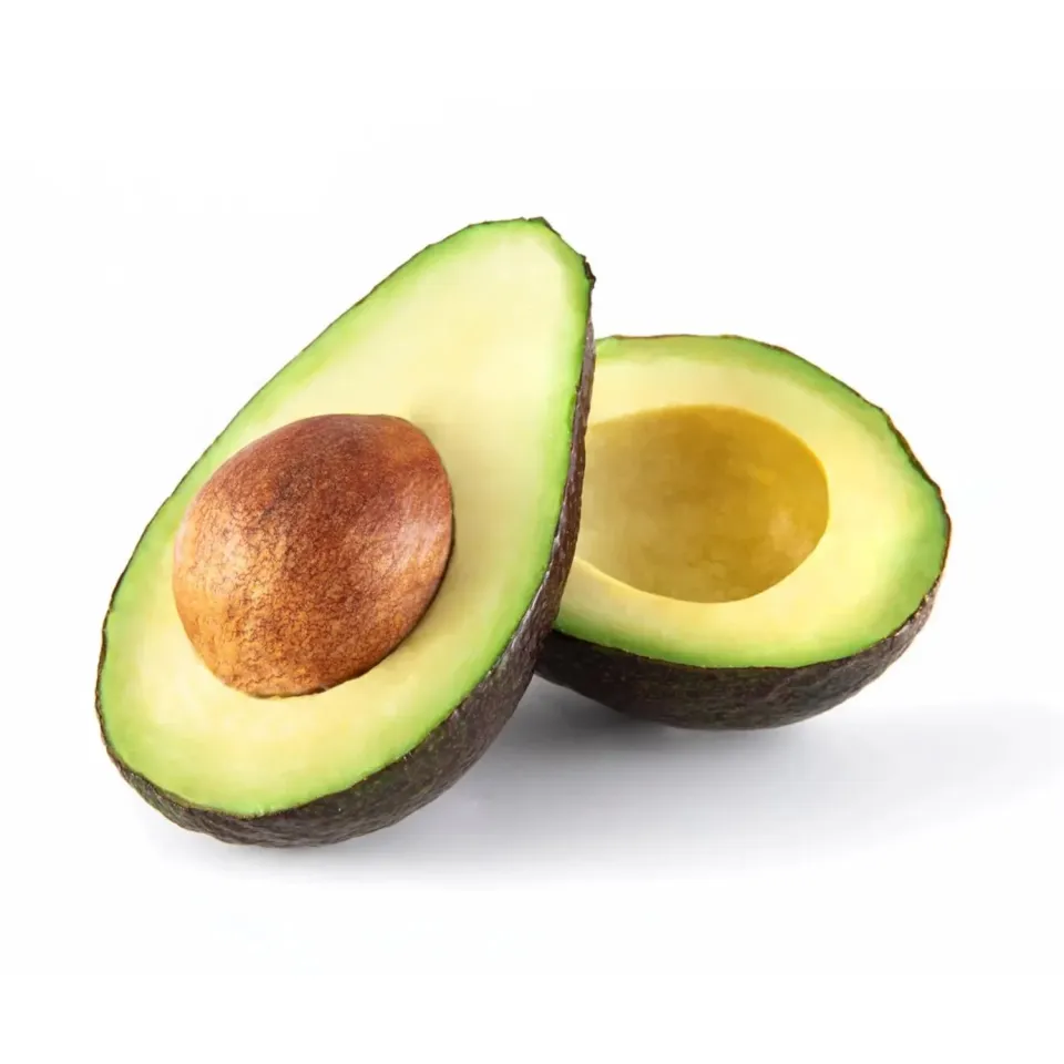 Avokado